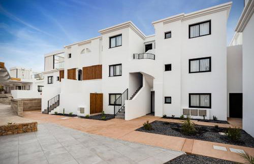 Shambhala Fuerteventura - Photo 20