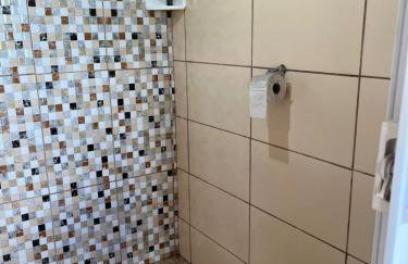 Sítio da Restauração - Photo 23