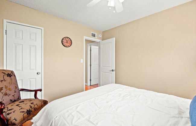 Cozy Getaway Bright Clean Fully Equipped - Foto 26