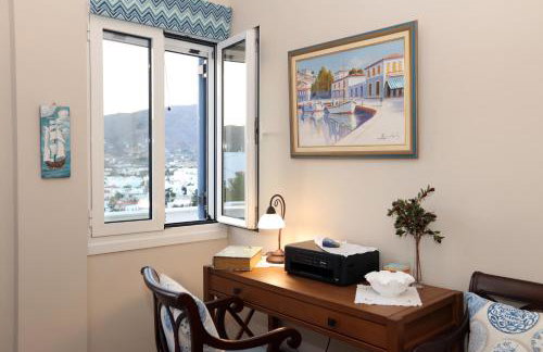 Ruby's summer house with spacious garden and free parking - Foto 35