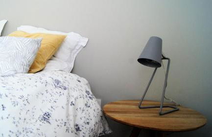 Little Suite - Albert - Photo 5