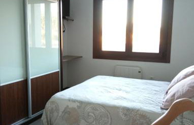 Casa Xesteira Cambados - Photo 19