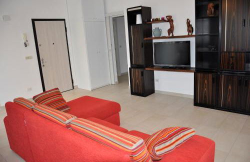 GiaLoSa Biker House - Foto 58