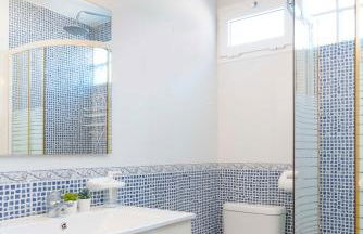 Adosado Bellavista B By homevillas360 - Foto 33