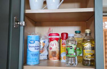 Tree House Pinetop Az - Foto 26