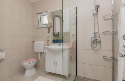 Holiday Home Helga - Makarska - Foto 11