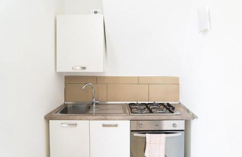 Casa BARRA by Tizzano House - Foto 7