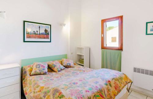 **Villa 4 pièces pour 7 avec piscine, proche plage, Gruissan** - Foto 10