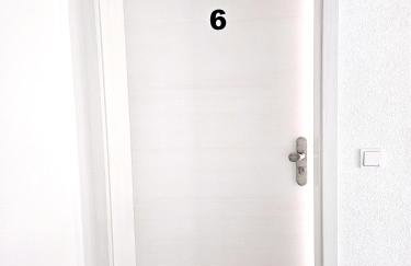 MY HOME AM HEUBERG Nr 6 - Foto 36