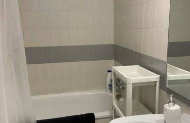 Iris Apartamento con Piscina - Foto 14