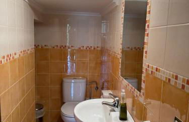 El Prau la Iglesia Porrua - Llanes - Photo 68