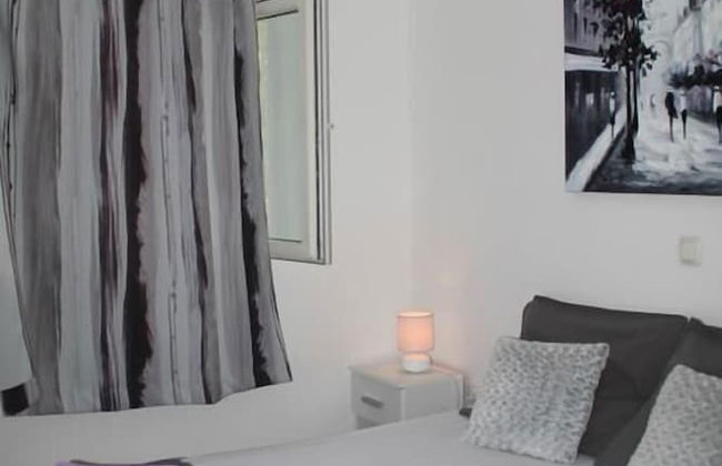 Malo Misto Apartments - Foto 2