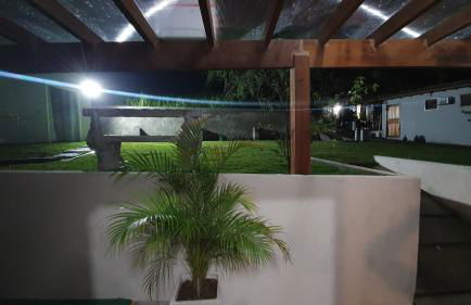 VILLA CATANIA - Foto 67