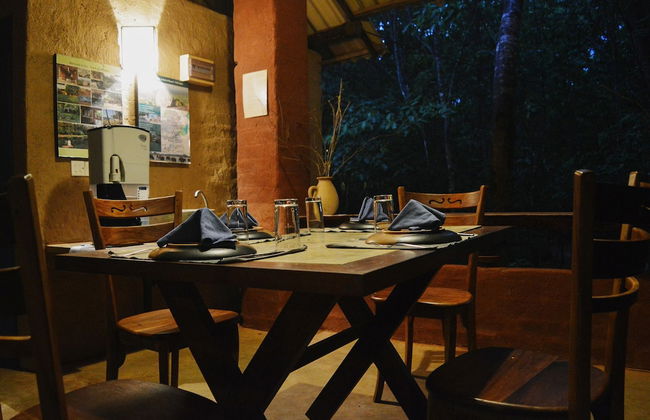 Back of Beyond - Pidurangala - Photo 36