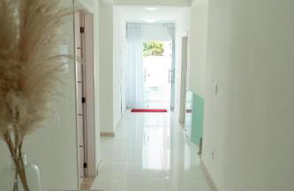 Casa de Temporada - Foto 12