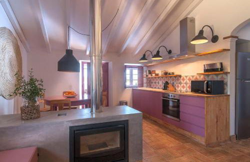 Herdade Do Touril - Foto 78