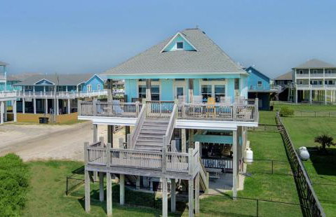 Keepin' It Reel Home - Foto 56