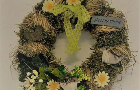 Friesenkate Bensersiel - Photo 13