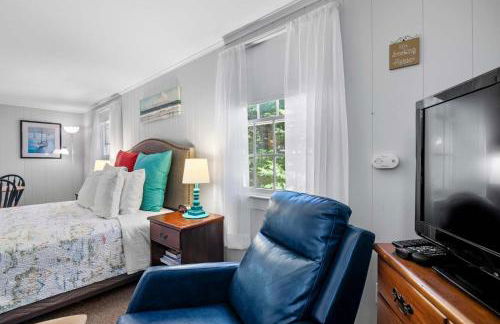 3 Cottages Walk to Nauset Beach - Foto 41