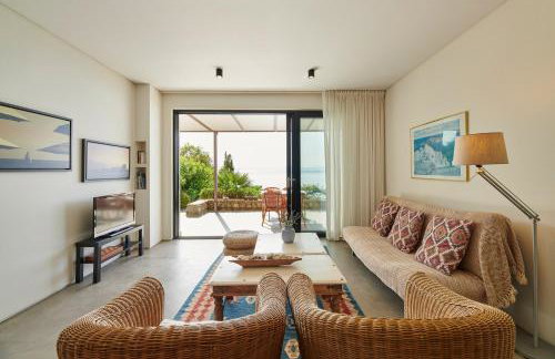 Cape Kitries - Photo 17