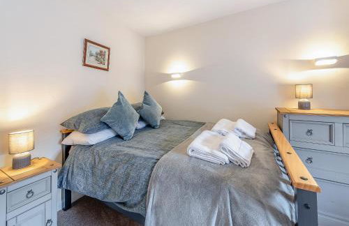 Faith Cottage - Photo 13