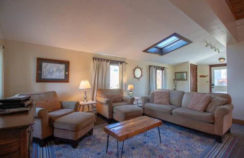 Phenomenal Home on Coast of Maine - Foto 8