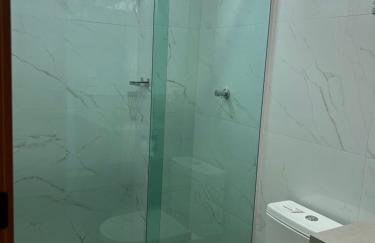 Loft Solaris Apart Hotel - Suíte - Apt. N.103 - Foto 22