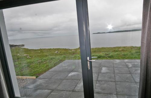 Water's Edge - Foto 9