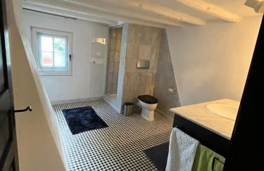 Noah - Seeleben auf Zeit am Rursee - Foto 61