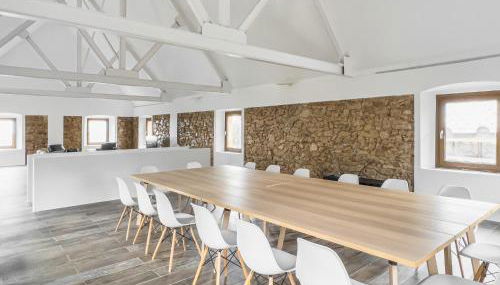 Majordoms - Castell de Villavecchia - 20 pax - Foto 3, Other