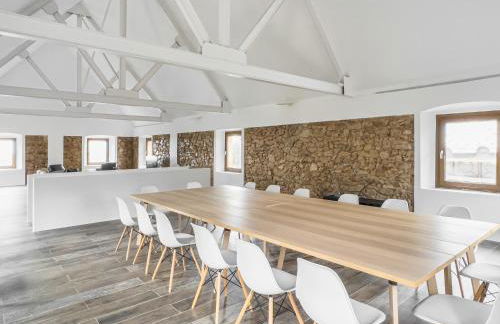 Majordoms - Castell de Villavecchia - 20 pax - Foto 3