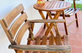 Casa sul fiume - Foto 58