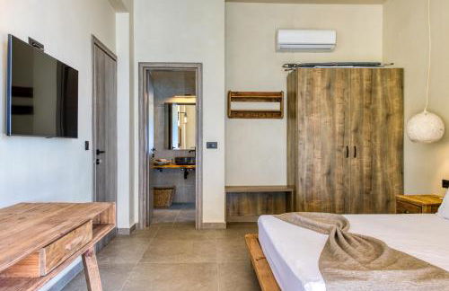 Kavos beach house - Foto 21