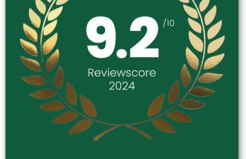 Dimora la Pinta ‘700 - Foto 10