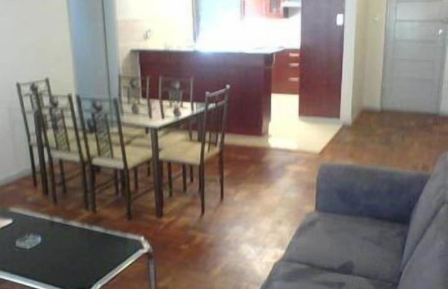 Vicmor Court 35 - Apartment - Foto 10