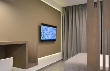 eleven views resort - Photo 20