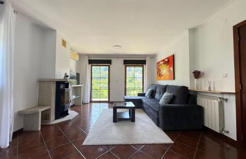 Casa Terra Nova - Gerês - Foto 17