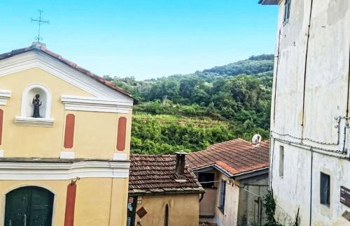 Apartment Casa dei Nani by Interhome - Foto 28