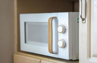 Richard Gardens - Photo 20