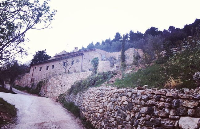 Casa di Led - Foto 33