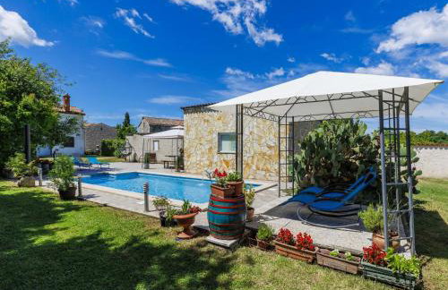 Holiday Home Pinezici-1 by Interhome - Foto 1