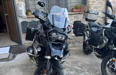 La Corte dei Celti - Foto 22