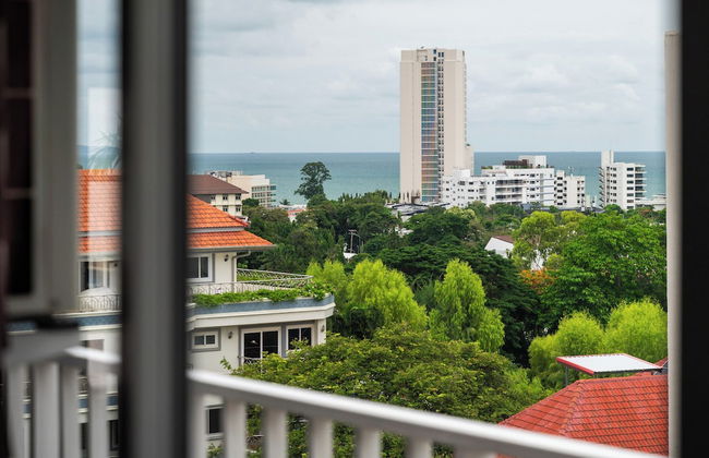 New Nordic Suite 5 by Apartwell - Foto 55