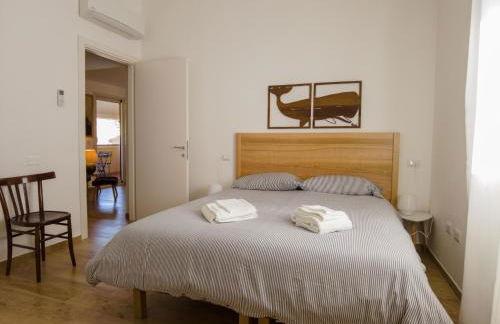 Attic With a View - Foto 3