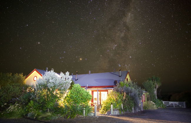 The Factory - Foto 36