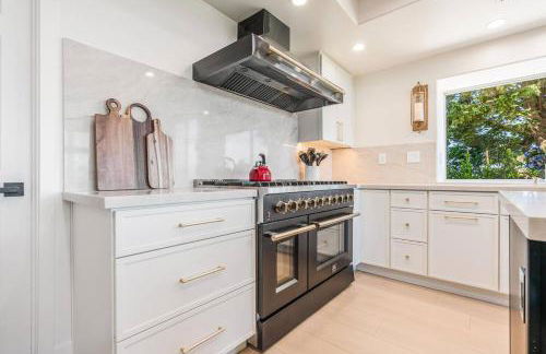 Coastal Camarillo Retreat Executive Extended Stay - Foto 19