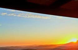 Samiro Private Villa - Heated Pool & Hot tub - Foto 3