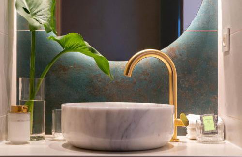 Atman Eco Lodge - Foto 30