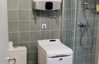 Apartmaji Punta - Foto 70