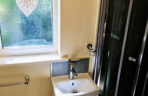 Creekside Cottage - Foto 45